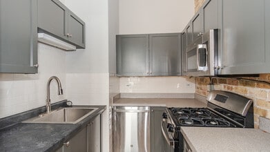 Building Photo - 1300 N Milwaukee Ave