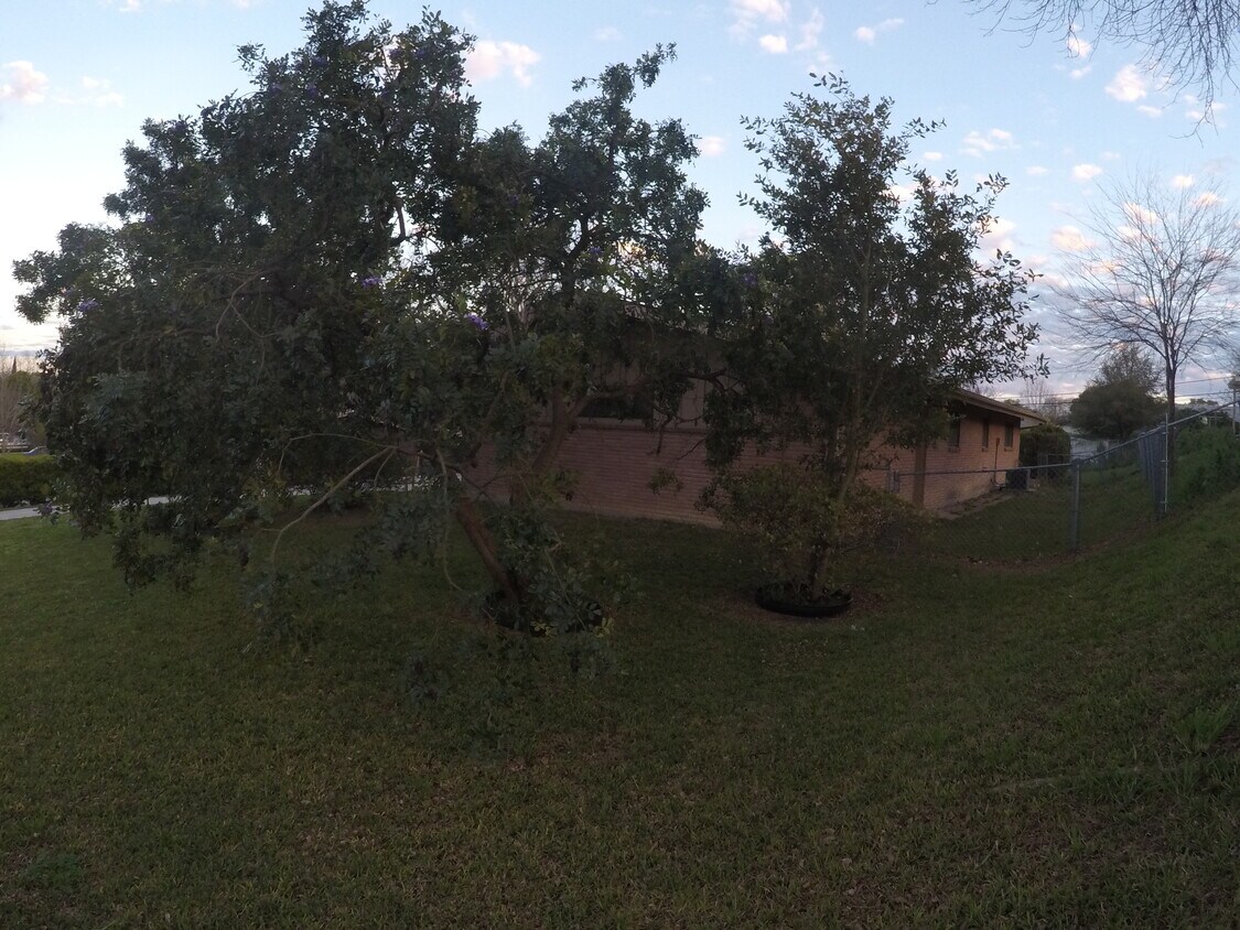 106 Springwood Ln, San Antonio, TX 78216 House Rental in San Antonio