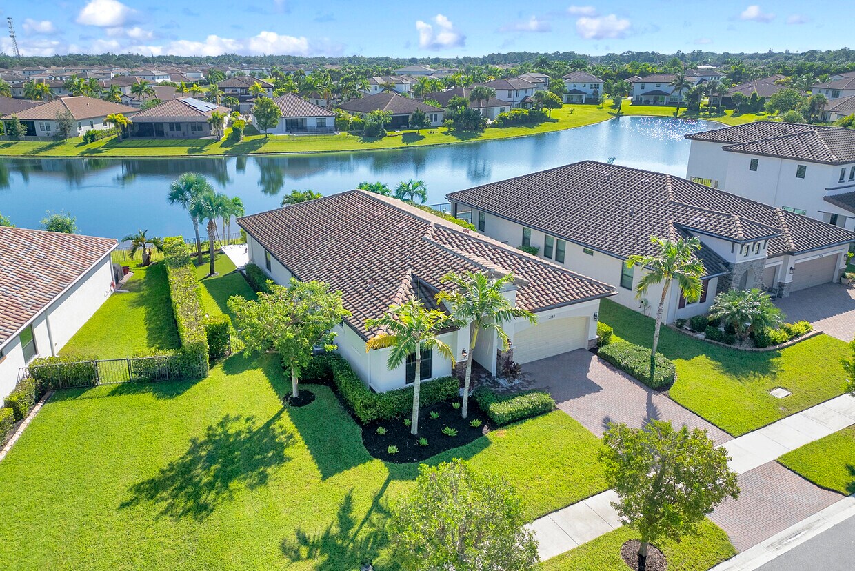 Foto principal - 3128 Streng Ln
