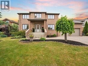 Building Photo - 5893 Cady St