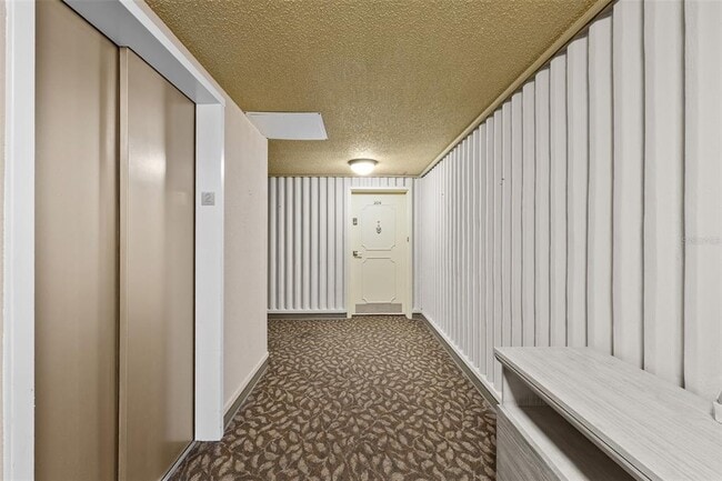 Building Photo - 4141 Bayshore Blvd