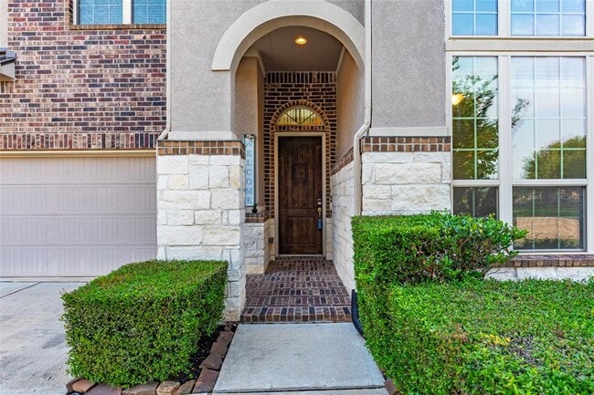 Building Photo - 3302 Indigo Acres Ct