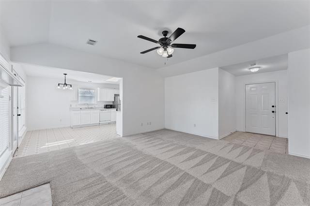 Building Photo - 134 Lynnie Penny St