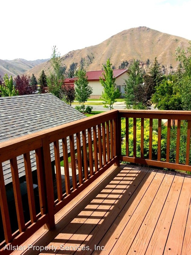 Foto del edificio - 3 br, 2 bath House - 720 S. 4th Ave #B3