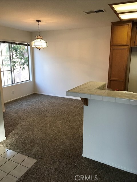 Building Photo - 21247 Camelia