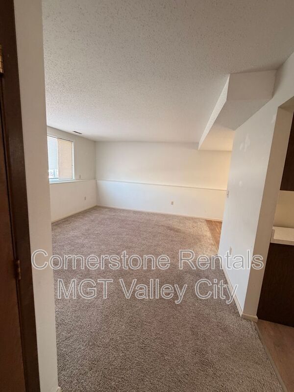 Foto del edificio - 1063 5th Ave NW