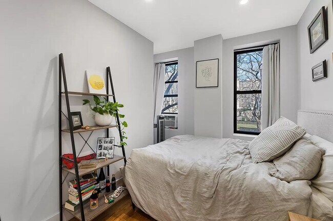 Foto del edificio - 73 East 2nd Street