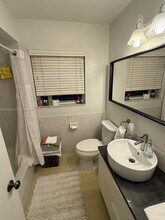 Building Photo - 700 Layne Blvd