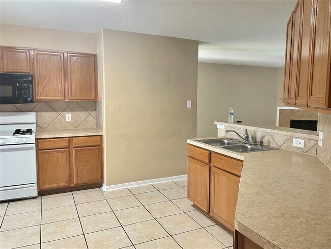 Foto del edificio - 19618 Lighthouse Scene Ln