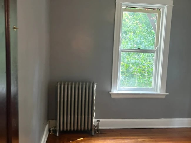 Building Photo - 857 Blair Ave