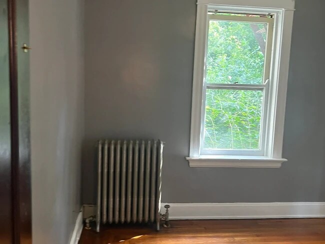 Foto del edificio - 857 Blair Ave