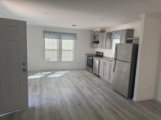 Building Photo - 925 Ponce De Leon Blvd