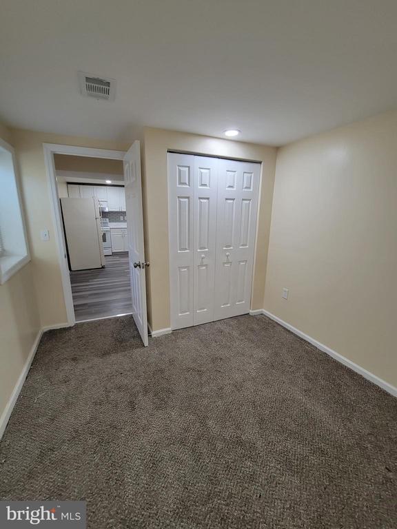 Building Photo - 5116 Caverly Pl