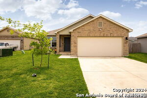 Foto del edificio - 3619 Storm Moon