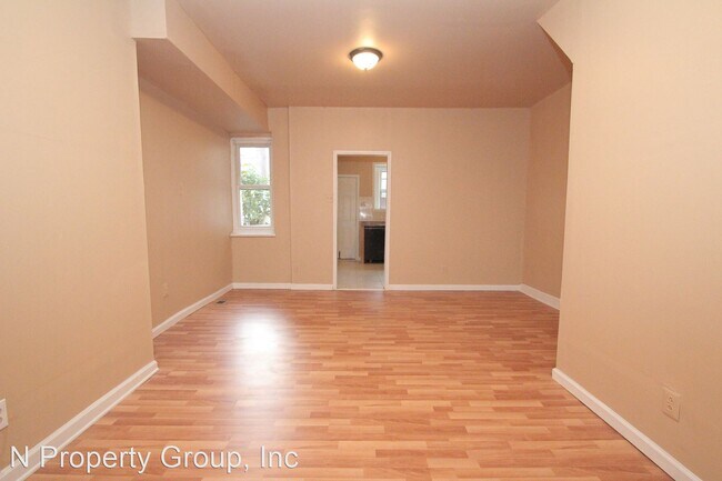 Building Photo - 2 br, 1 bath House - 1318 S. 30th Street