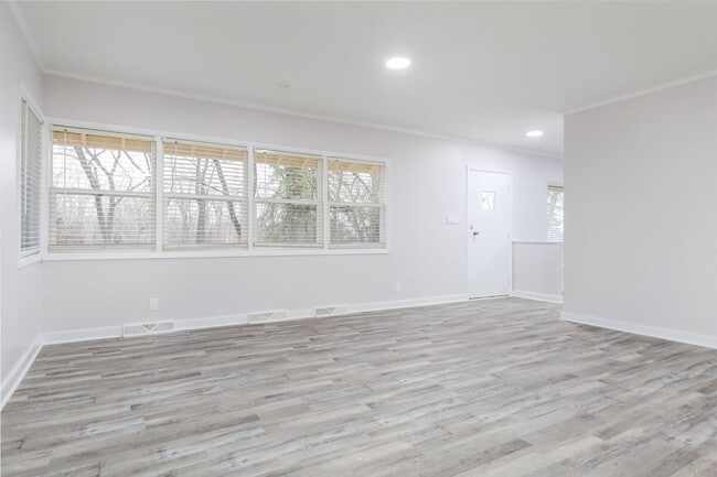 Foto del edificio - 4575 Olentangy River Rd