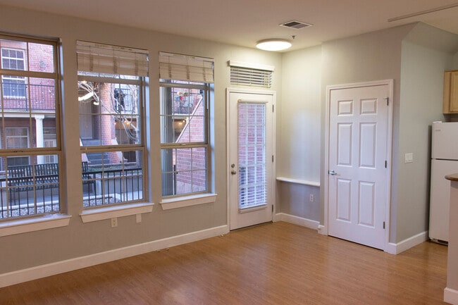 Photo - 2580 17th St Apartment