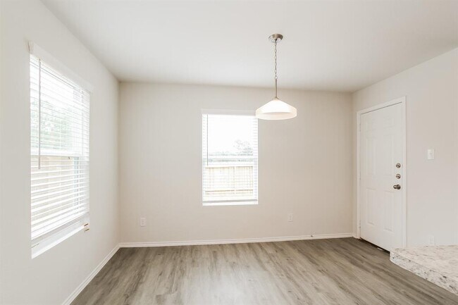 Building Photo - 13625 Briana Brook Ct