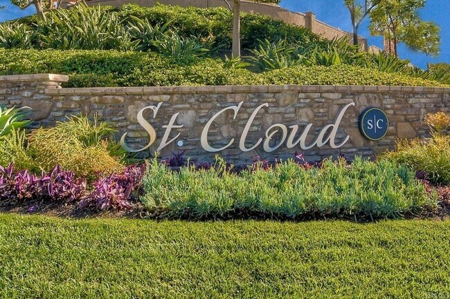 Foto del edificio - 4336 Harbor Way