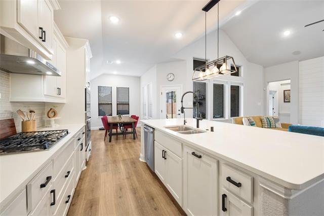 Foto del edificio - 3511 Laurel Valley Ln