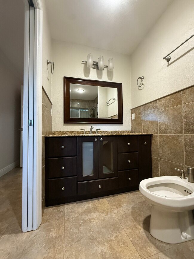 Foto del edificio - 8235 SW 82nd Pl