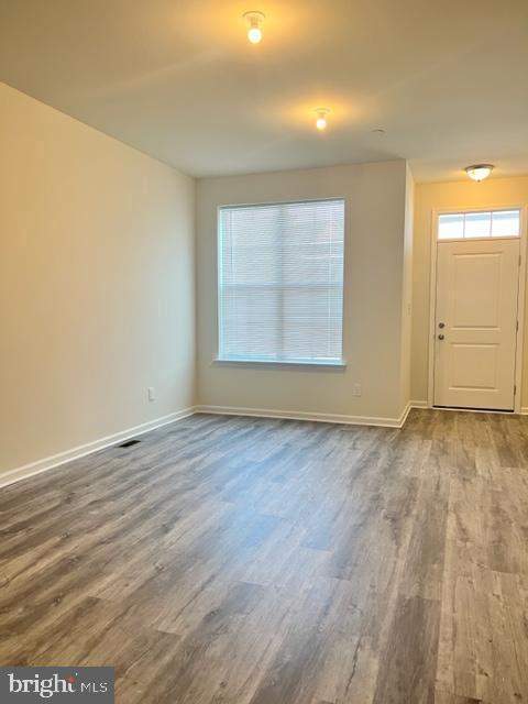 Building Photo - 490 Gray Feather Way