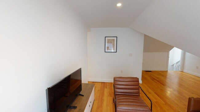 Building Photo - 29 Allston St