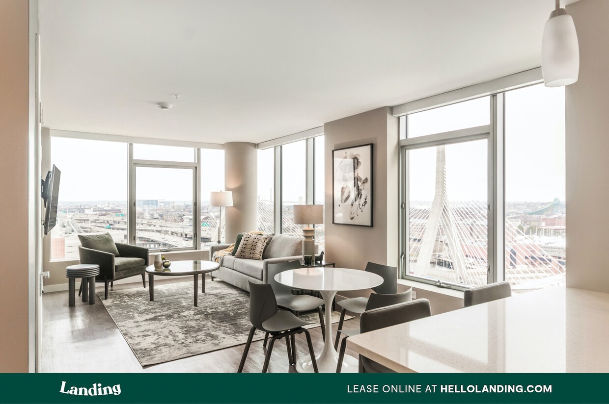 Primary Photo - 2065 S Cherokee St