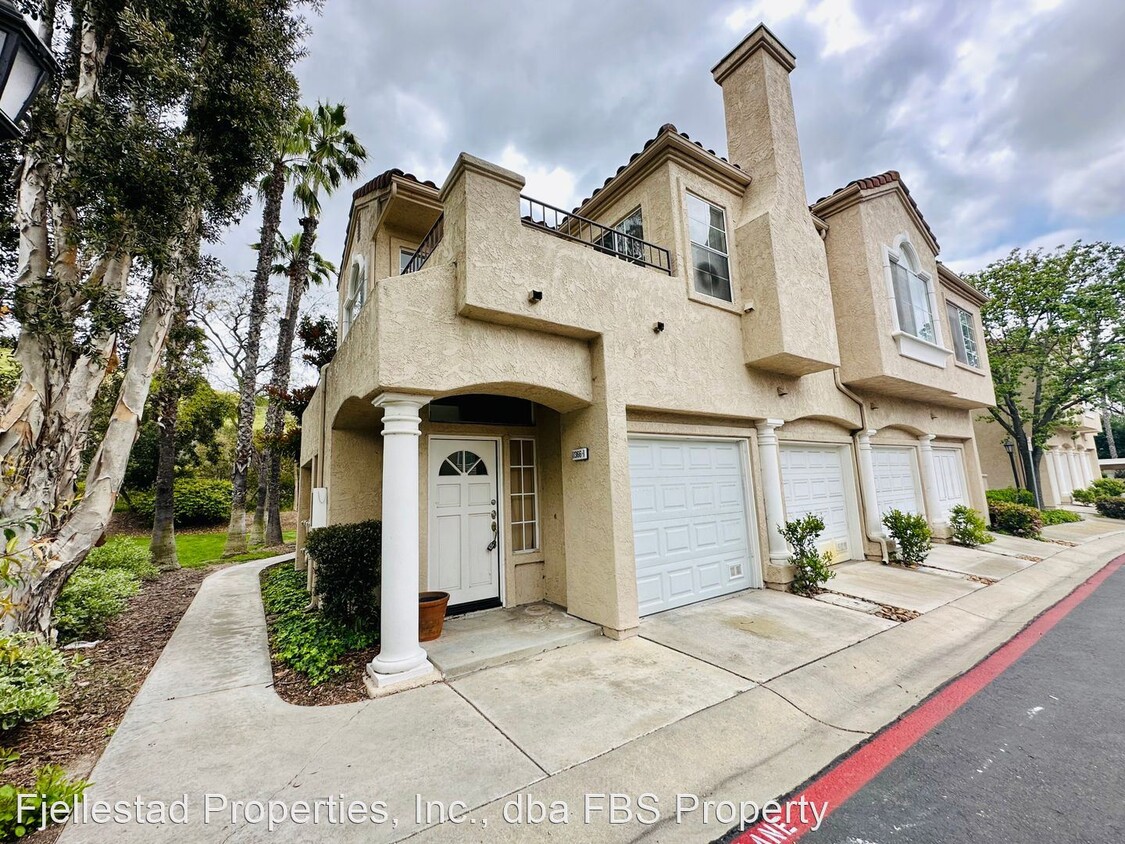 Building Photo - 2 br, 2 bath House - 11366 Camino Playa Ca...