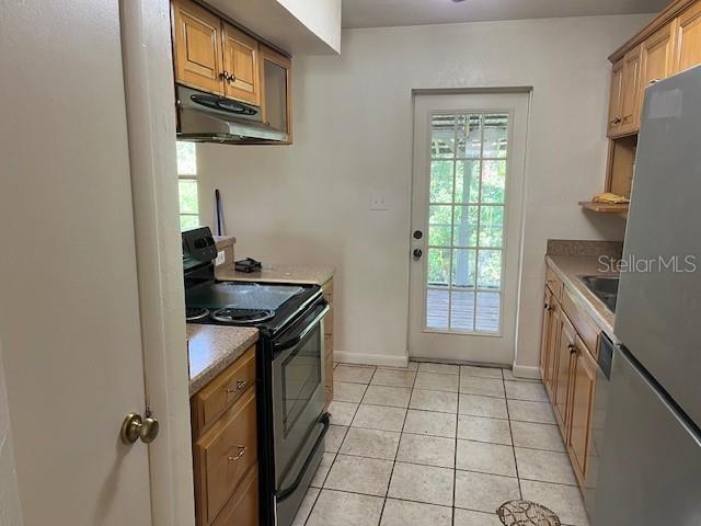 Foto del edificio - 4921 NW 37th Dr