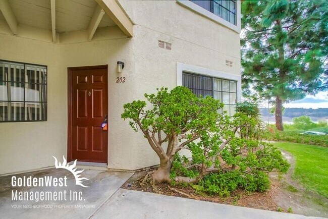 Building Photo - Beautiful 1Bdm 1Ba Condo in Oceanside