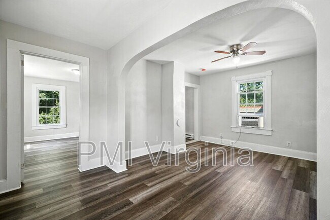 Foto del edificio - 522 Portsmouth Blvd