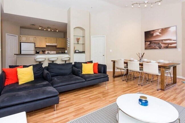 Foto del edificio - 8923 Legacy Ct