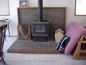 Foto del edificio - 3 br, 2 bath House - 1278 Roy Road