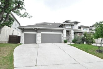 Building Photo - 16804 Roselin Dr