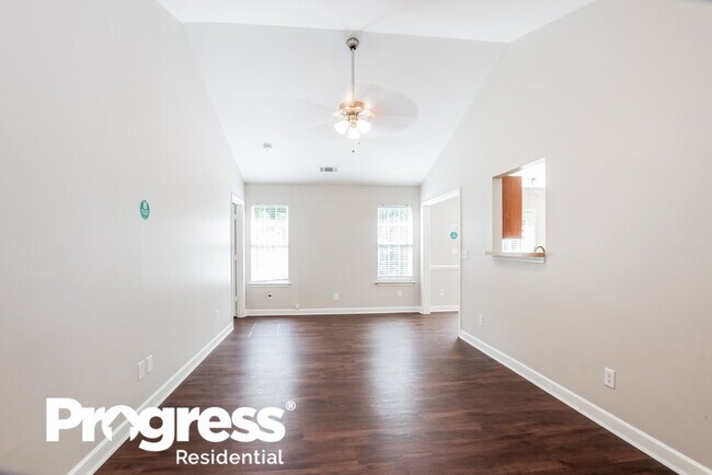 Foto del edificio - 4819 Magnasco Ln