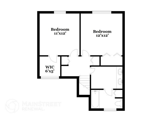Building Photo - 13552 Biscayne Grove Ln