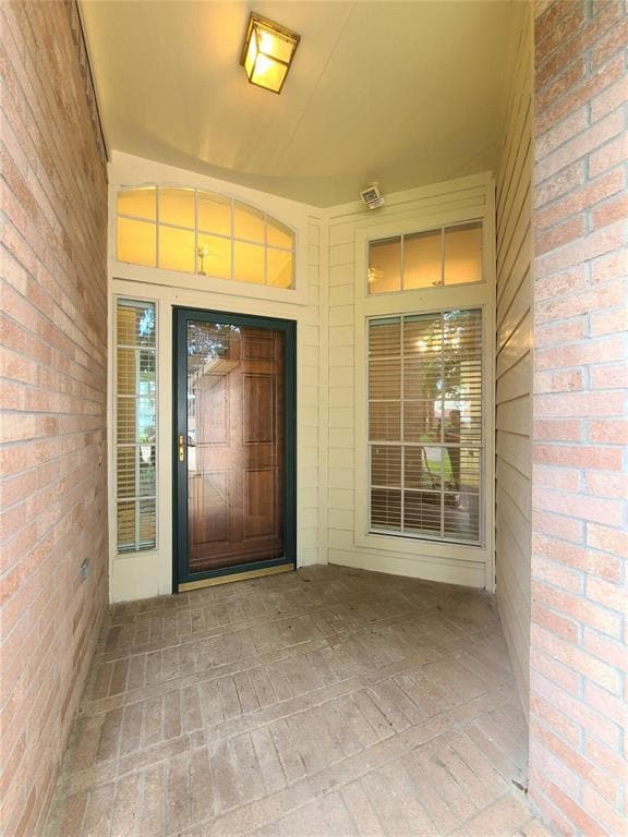 Building Photo - 18818 Harbor Key Cir