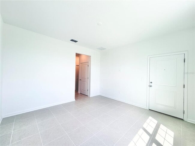 Foto del edificio - 5157 Green Belt Dr
