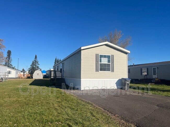 Foto del edificio - 4015 Tower Ave