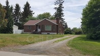 Primary Photo - 18418 E 4th Ave