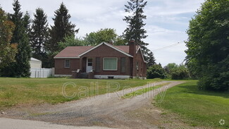 Building Photo - 18418 E 4th Ave