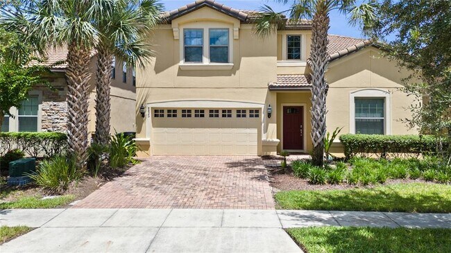 Foto del edificio - 8825 Rhodes St