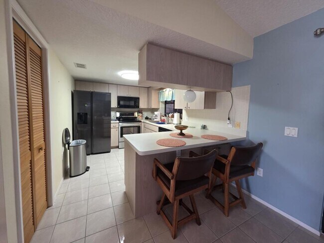 Foto del edificio - 4261 Paradise Cir