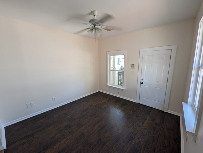 Photo - 2917 General Taylor St House