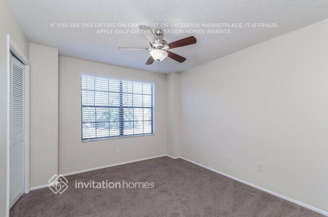 Foto del edificio - 7781 Snowberry Cir