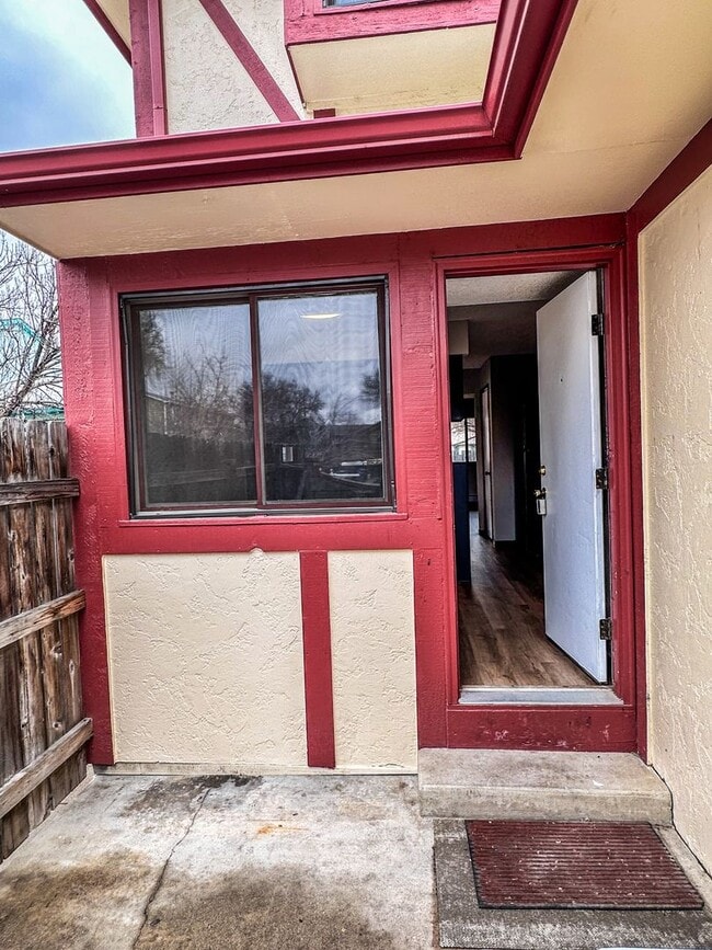 Building Photo - 1438 Centennial Dr