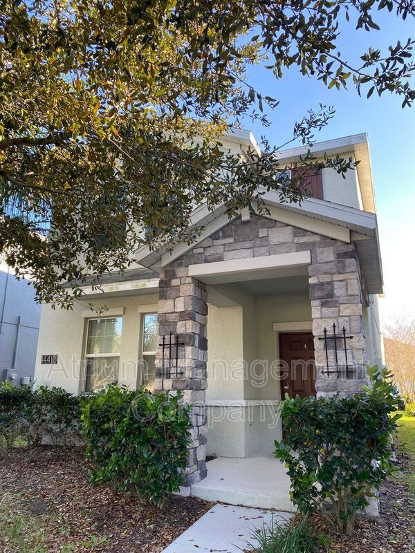 Primary Photo - 14412 Orchard Hills Blvd