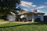 Primary Photo - 4312 Stone Oak Dr