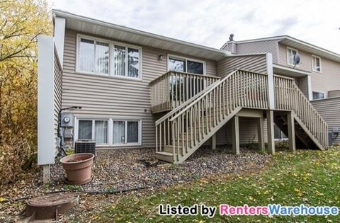 Building Photo - 7575 Whitney Dr